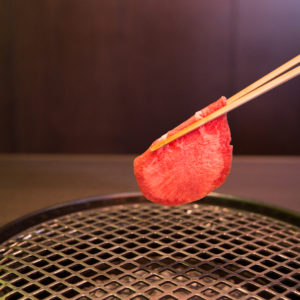 明日はいよいよファインピンク20周年パーティーを開催いたします。歴代OBも登場!