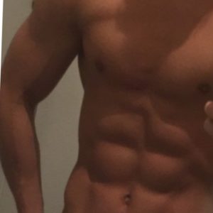 トウマ君出勤致します。