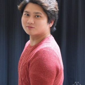 ジュンイチ卒業&誕生日